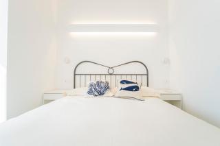 Riva Trigoso - Casa Flo - Sestri Levante - 1