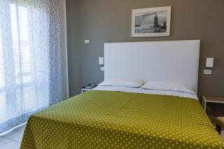 Hotel Mirella - Castiglione della Pescaia - 4