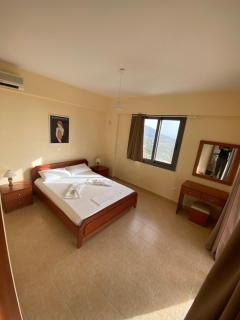 Villa Niobe - 9