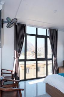Snow Hotel - Mèo Vạc - 7