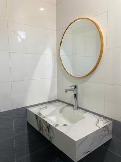 Snow Hotel - Mèo Vạc - 5