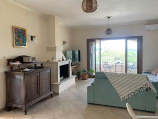 Anafoofoo Suites - Afionas - 8