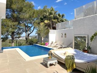 Villa Sunset Bay - Sant Josep de sa Talaia - 9