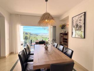 Villa Sunset Bay - Sant Josep de sa Talaia - 3