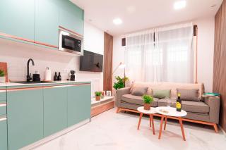 Azahar Catedral Boutique - Siviglia - 6