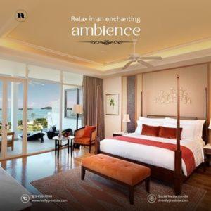 Amritsar - Amritsar - 0