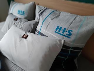Fewo mit privater Sauna - Kassel - 9