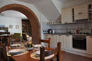 Agriturismo Cinuzza - 6