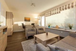 Sylter Sonne - Westerland - 8