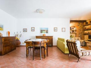 Agriturismo Cinuzza - Castelnuovo Berardenga - 6