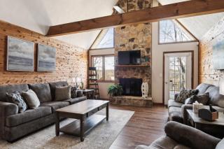 Lakelife at Somerset home - 1