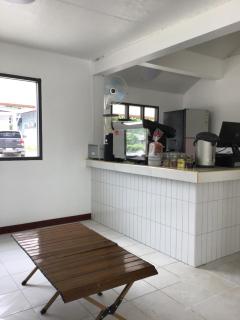 โรงแรมกระดุมทอง - - 7