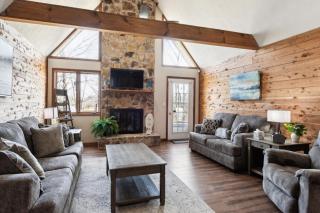 Lakelife at Somerset home - Somerset - 2