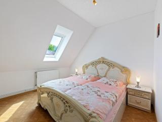 Attractive Apartment in Klütz near the Sea - Klütz - 7