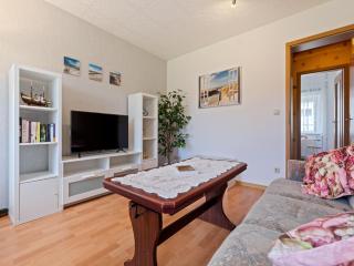 Attractive Apartment in Klütz near the Sea - Klütz - 4