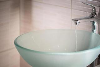 Dimi Studio Image - Ierapetra - 1