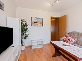 Attractive Apartment in Klütz near the Sea - Klütz - 5