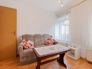 Attractive Apartment in Klütz near the Sea - Klütz - 3