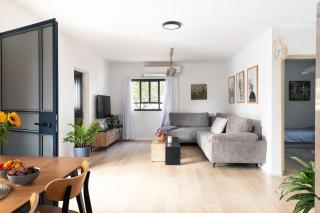 פנינה בחצבה - 0