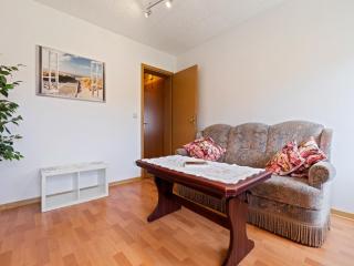 Attractive Apartment in Klütz near the Sea - Klütz - 1