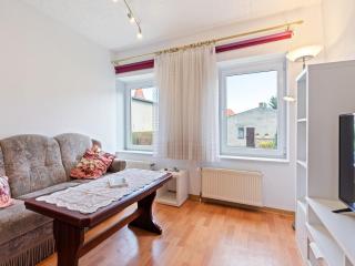 Attractive Apartment in Klütz near the Sea - Klütz - 2