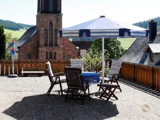 Rathäusle - Titisee-Neustadt - 8