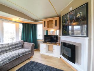 Beatrice's Static Caravan - Spalding - 9