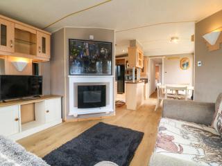 Beatrice's Static Caravan - Spalding - 8