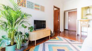 Adorable apartment 2D - Porto - 4