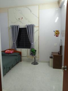 Nhà Nghỉ Thanh Lan - - 2
