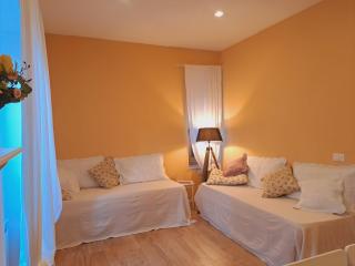 5 Terre Gate Apartment - La Spezia - 2