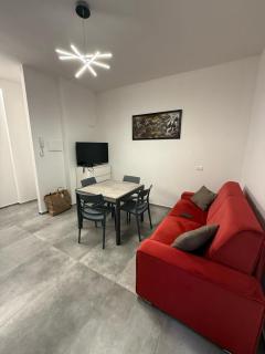 Appartamento Sole - Lido di Savio - 7