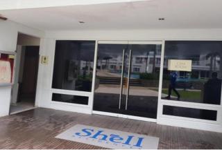 Unistay SHELL Residence Amazing pool near MOA - Manila - 1