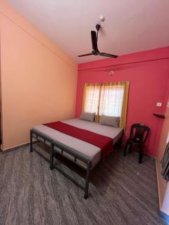 HostelVK Gokarna - Gokarna - 5