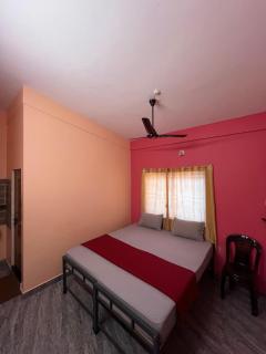 HostelVK Gokarna - Gokarna - 9