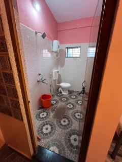 HostelVK Gokarna - Gokarna - 1