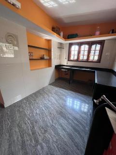 HostelVK Gokarna - Gokarna - 3