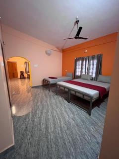 HostelVK Gokarna - Gokarna - 2