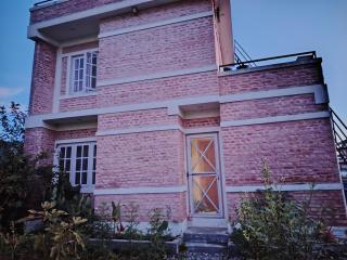 A small house with space to farm - Burhānilkantha - 9