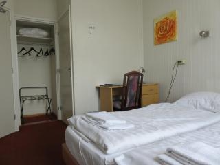 Hotel American - Venlo - 8