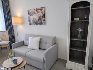 Sylter Stadtnest - 6