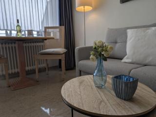 Sylter Stadtnest - Westerland - 4