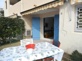 Appartement 2 pièces 4 couchages à LA LONDE LES MAURES LAL150-091 - La Londe-les-Maures - 9
