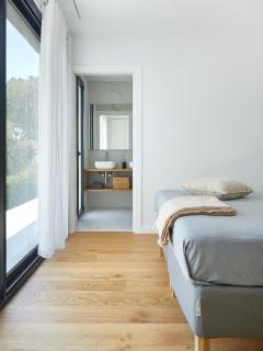 Villa Estela - Tamariu - 5