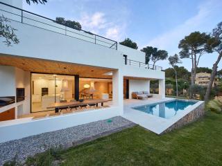 Villa Estela - 8