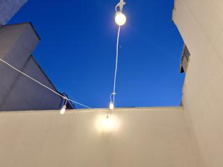 La Casa Felice - Parabita - 6