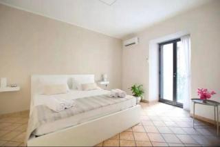 Charming apartment - Monreale - 9
