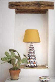 Charming apartment - Monreale - 4