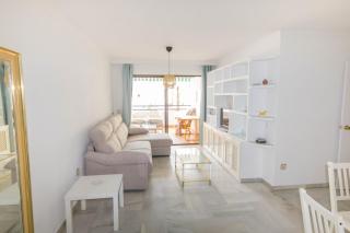 Carihuela Playa 1D By IVI Real Estate - 7