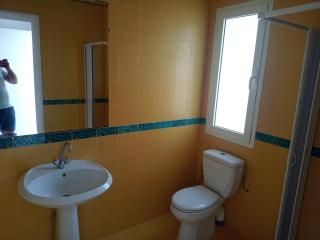 Bed and Breakfast Kelibia - Kelibia - 1